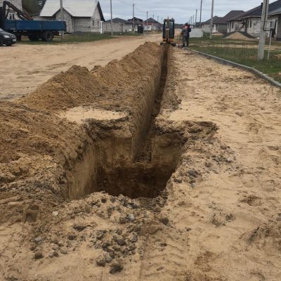 изображение_viber_2021-07-30_09-36-37-077