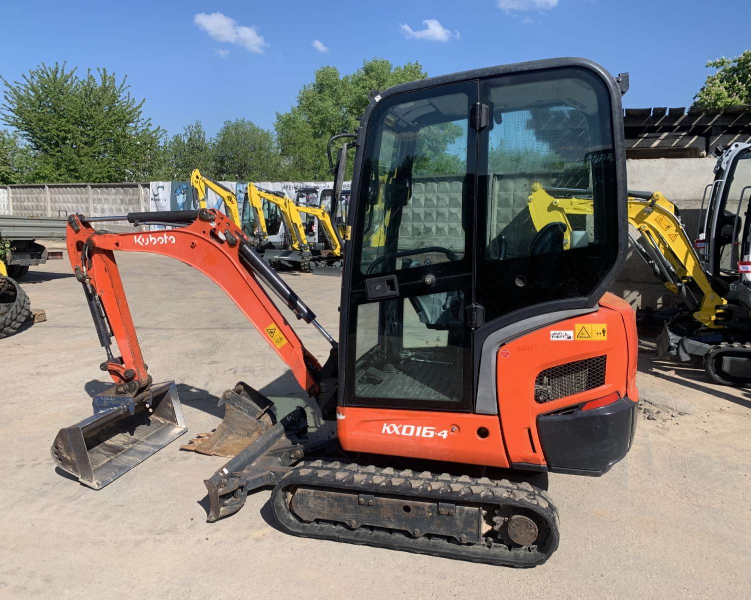 изображение_viber_2021-11-24_11-12-01-095